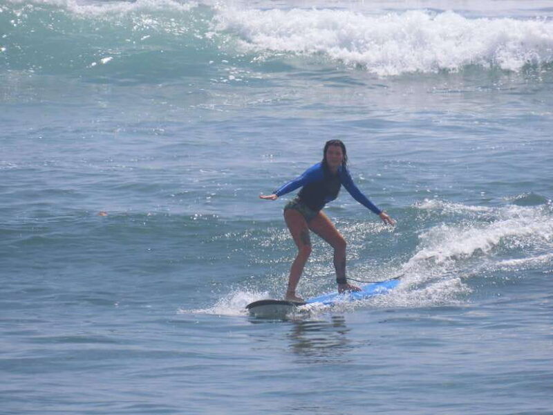canggu-surfing-lesson
