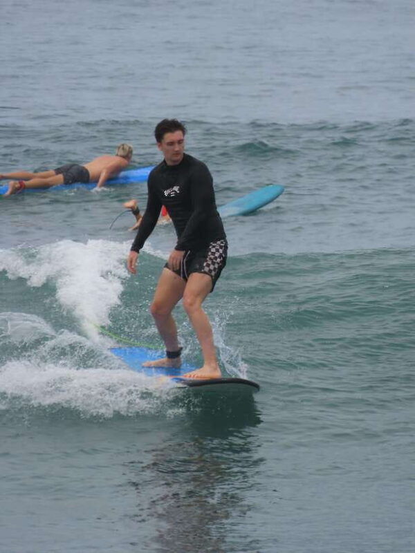canggu-surfing-lesson
