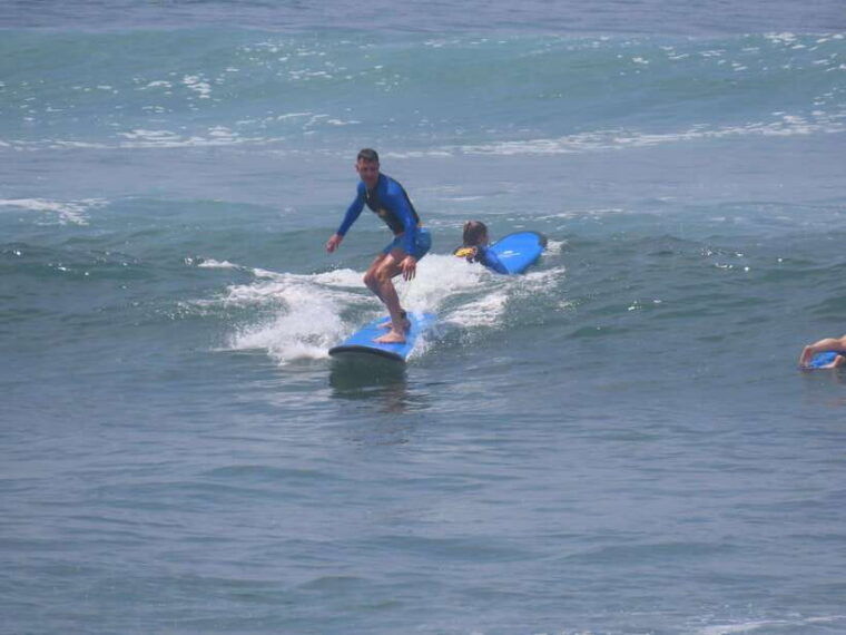 canggu-surfing-lesson