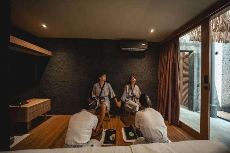 canggu-svaha-spa-nelayan-relax-flower-bath-experience