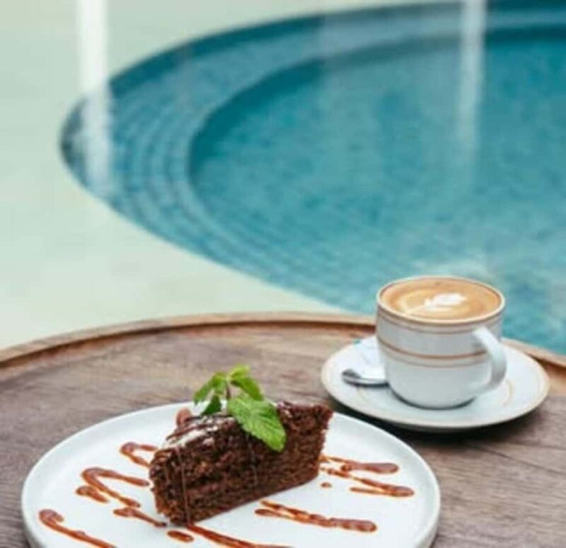 Canggu: Workmates Coworking Space Dining Experience - Final Thoughts: Is It Worth It?