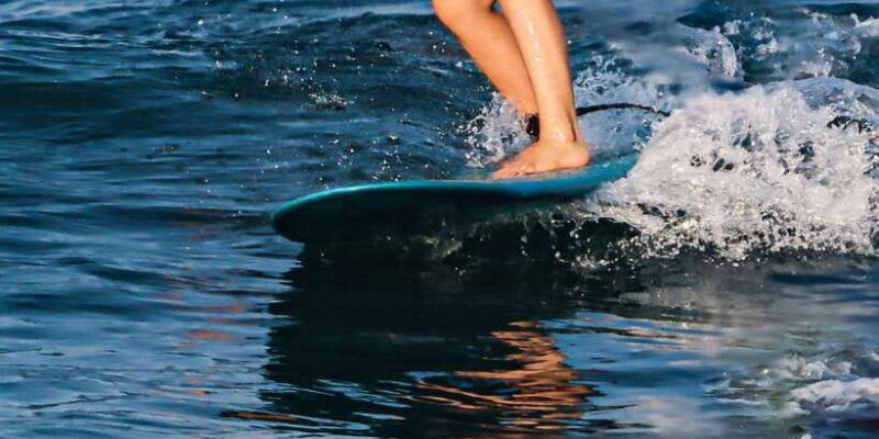 canggu2hours-private-surf-lesson-beginner-intermediate