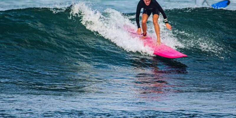 canggu2hours-private-surf-lesson-beginner-intermediate