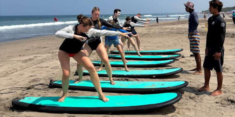 canggu2hours-private-surf-lesson-beginner-intermediate