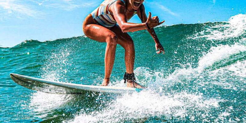 canggu2hours-private-surf-lesson-beginner-intermediate