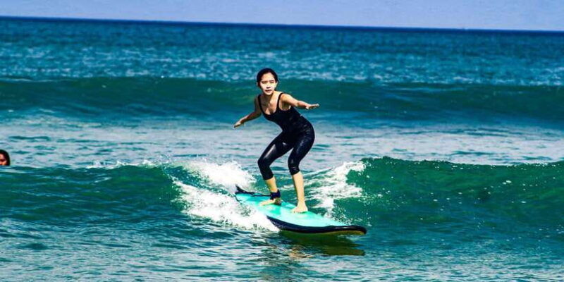 canggu2hours-private-surf-lesson-beginner-intermediate