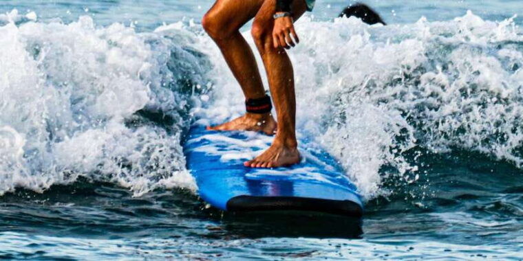 canggu2hours-private-surf-lesson-beginner-intermediate