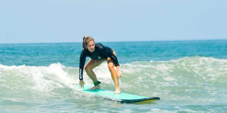 canggu2hours-private-surf-lesson-beginner-intermediate
