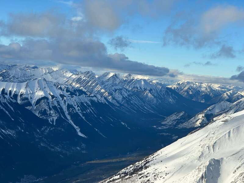 canmore-35-minute-heli-tour-mt-assiniboine-its-glaciers