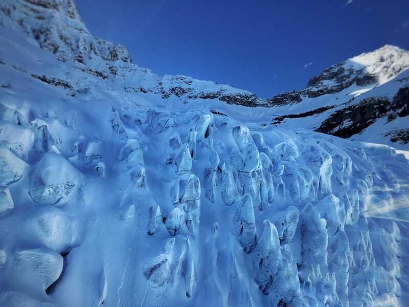 canmore-35-minute-heli-tour-mt-assiniboine-its-glaciers