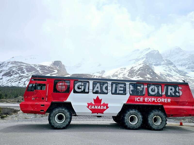 canmore-banff-columbia-icefield-skywalk-peyto-day-tour