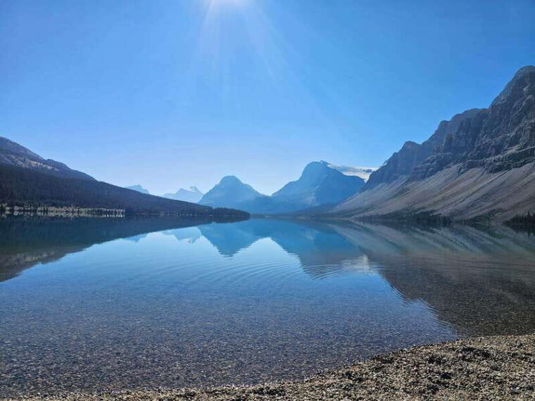 canmore-banff-columbia-icefield-skywalk-peyto-day-tour