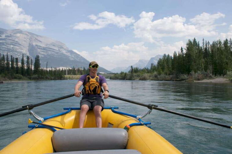 canmore-bow-river-scenic-float-tour