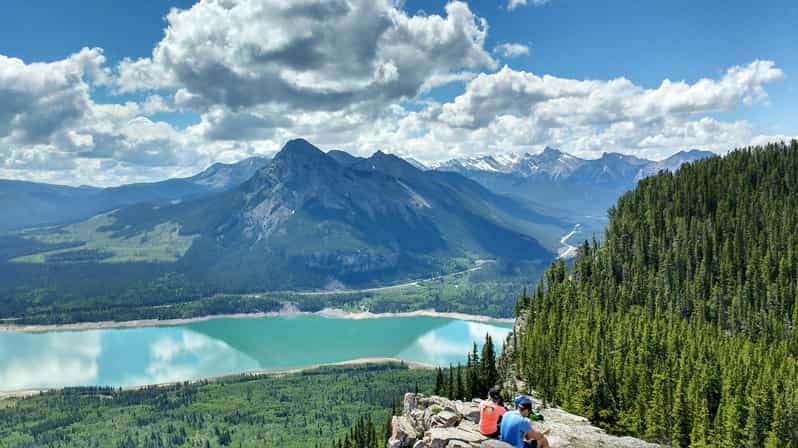 canmore-bow-river-vip-experience-float-tour