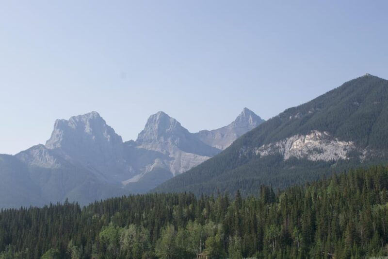 canmore-bow-river-vip-experience-float-tour