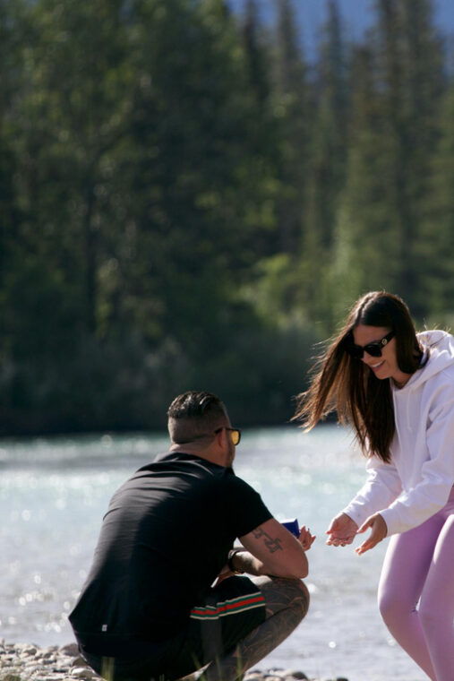canmore-bow-river-vip-experience-float-tour