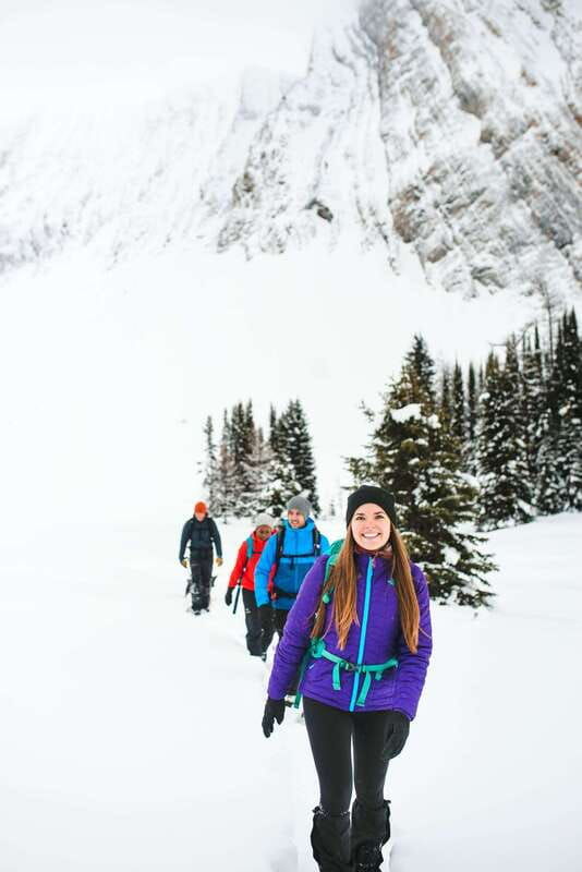 canmore-explore-winter-wildlife-tracks-2hr-nature-walk