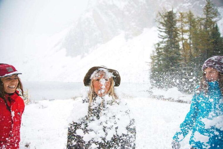 canmore-explore-winter-wildlife-tracks-2hr-nature-walk
