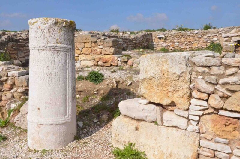 cannae-guided-tour-hannibals-victory-over-the-romans