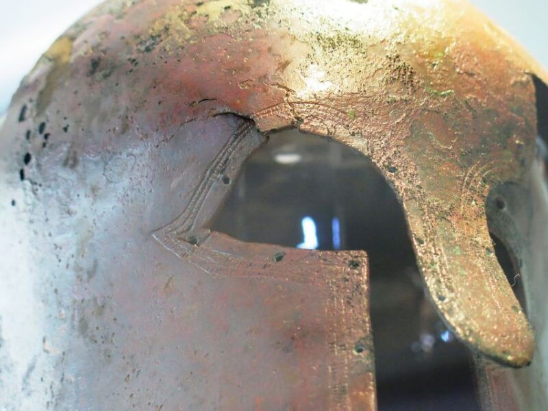 cannae-guided-tour-hannibals-victory-over-the-romans