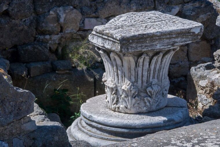 cannae-guided-tour-hannibals-victory-over-the-romans