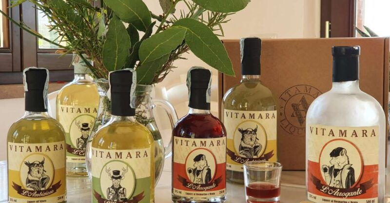 cannara-herbal-liqueur-tasting-with-food-pairing