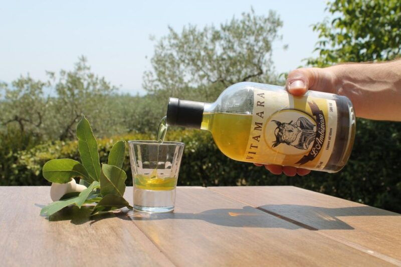 cannara-herbal-liqueur-tasting-with-food-pairing