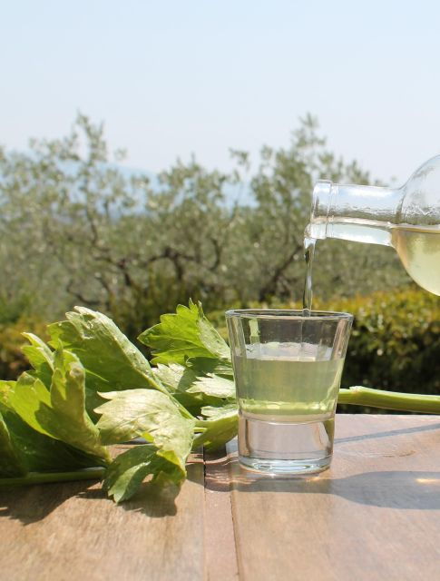 cannara-herbal-liqueur-tasting-with-food-pairing