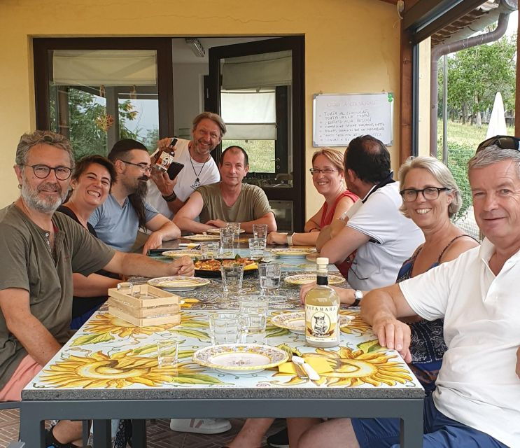 cannara-herbal-liqueur-tasting-with-food-pairing