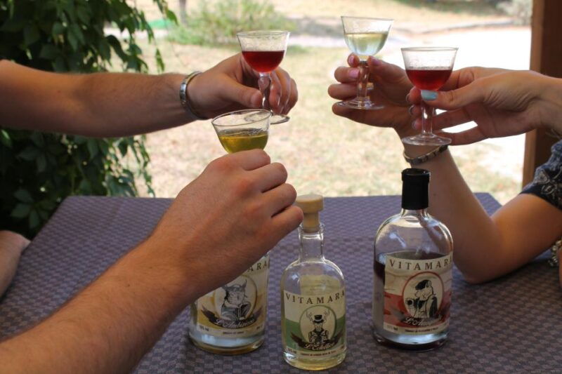 cannara-herbal-liqueur-tasting-with-food-pairing