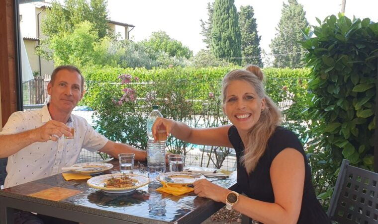 cannara-herbal-liqueur-tasting-with-food-pairing