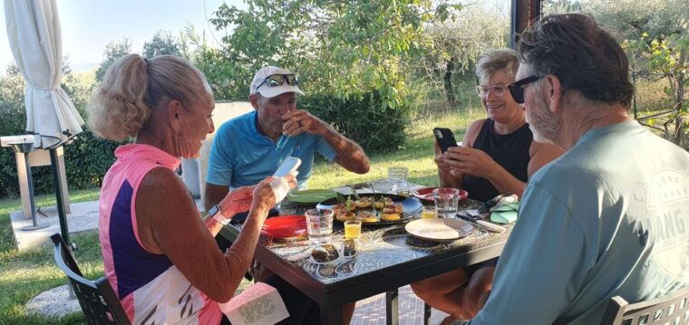 cannara-herbal-liqueur-tasting-with-food-pairing