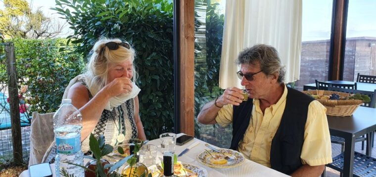 cannara-herbal-liqueur-tasting-with-food-pairing