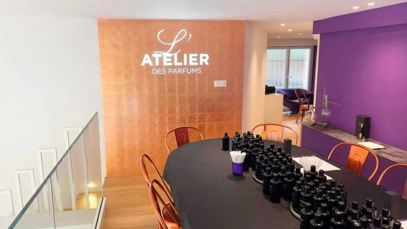 cannes-1-hour-perfume-workshop