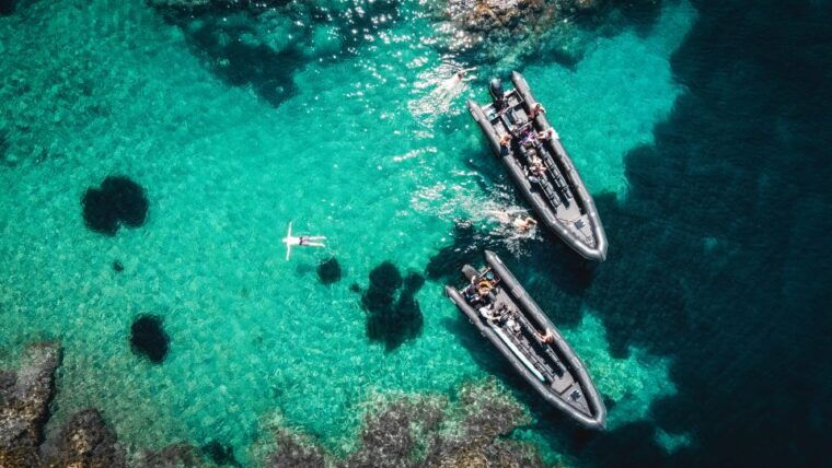 cannes-2-5-hour-esterel-calanques-boat-excursion