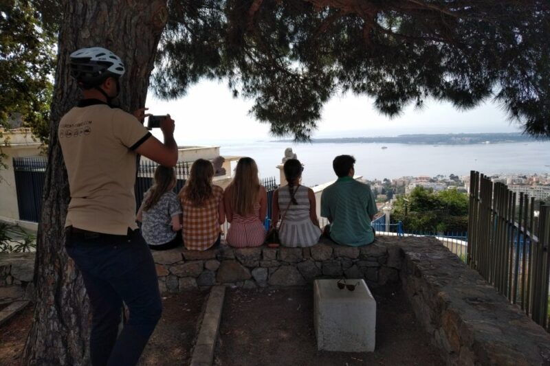 cannes-2-hour-e-bike-tour