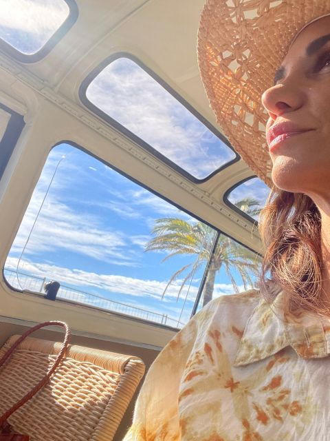 cannes-2-hours-privat-city-tour-in-a-french-vintage-bus