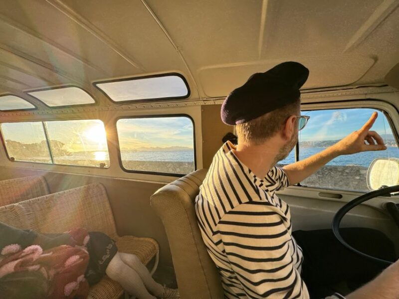 cannes-2-hours-privat-city-tour-in-a-french-vintage-bus