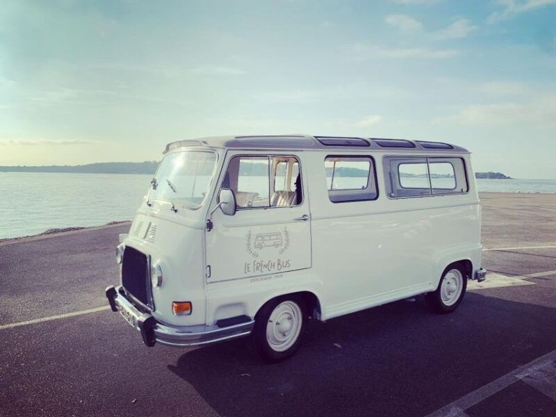 cannes-2-hours-privat-city-tour-in-a-french-vintage-bus