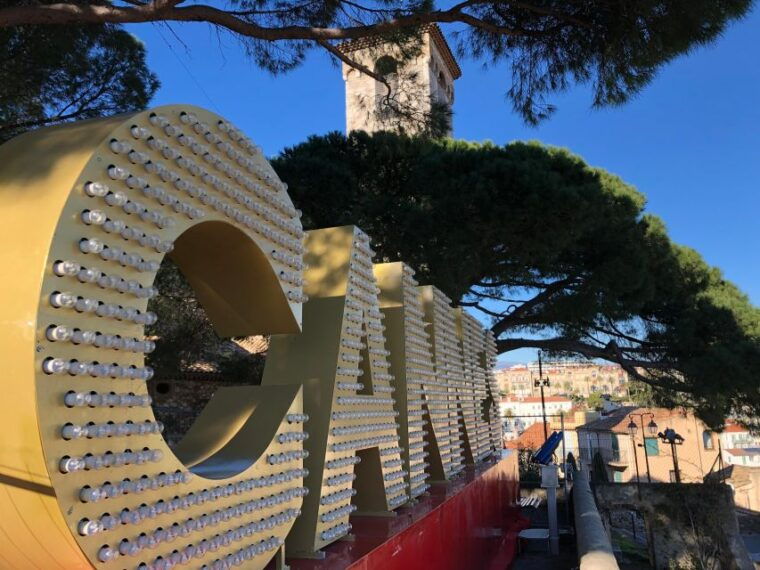 cannes-2-hours-privat-city-tour-in-a-french-vintage-bus