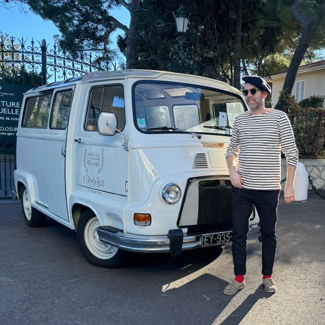 cannes-2-hours-privat-city-tour-in-a-french-vintage-bus
