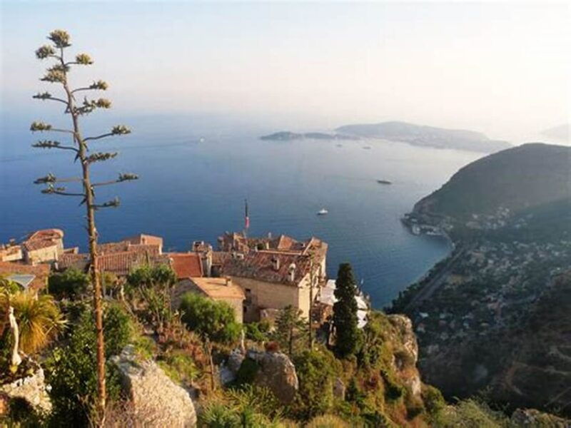 cannes-6-hour-private-french-riviera-shore-excursion