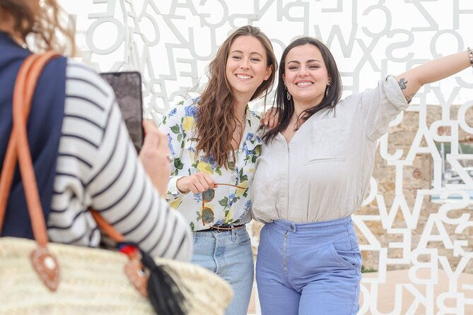 cannes-and-antibes-afternoon-tour-from-nice