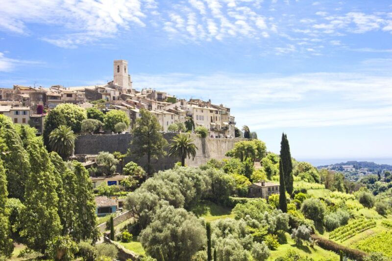 cannes-and-nice-provence-countryside-private-tour