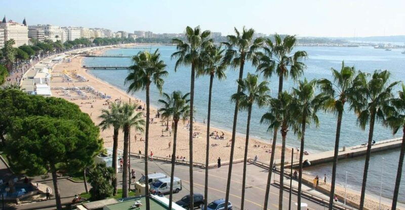 cannes-and-nice-provence-countryside-private-tour