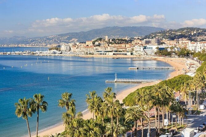 cannes-antibes-and-st-paul-de-vence-full-day-from-villefranche-small-group-tour