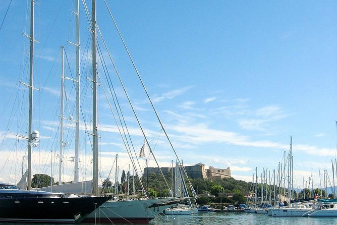 cannes-antibes-and-st-paul-de-vence-full-day-from-villefranche-small-group-tour