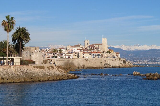 cannes-antibes-and-st-paul-de-vence-full-day-from-villefranche-small-group-tour