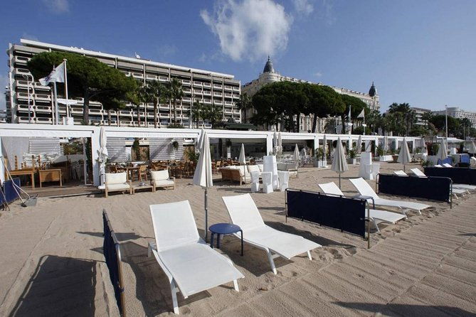 cannes-antibes-private-guided-tour