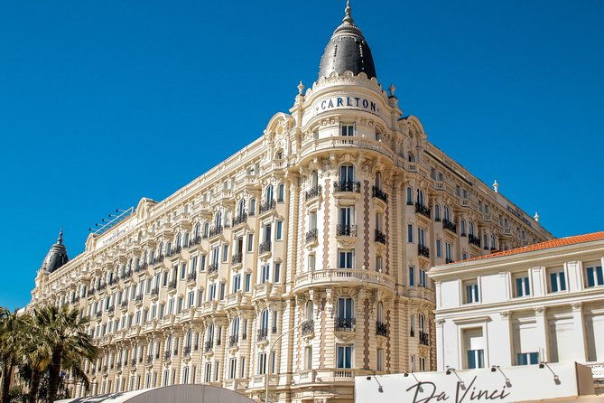 cannes-antibes-st-paul-de-vence-private-half-day-tour